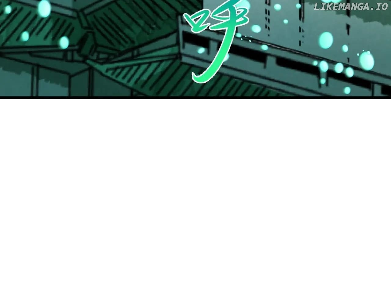 Era of the Haunted Chapter 379 - page 15